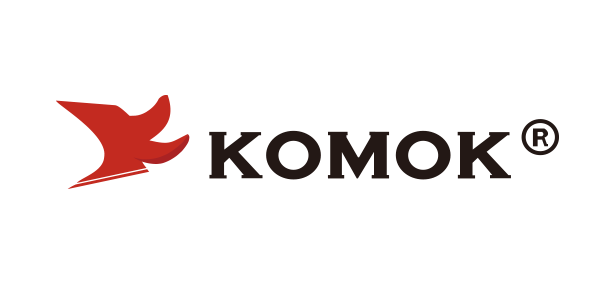 komok electric pruners